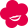 美丽说